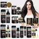thumbnail image 1 of Aceite esencial para el cabello shaofei de Batana para cabello grueso nutre las raíces fortalece repara puntas abiertas espesa, 1 of 3
