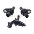 thumbnail image 2 of Transmission and transfer shaft sensor for Chrysler Sebring 200 for Dodge 62TE-, 2 of 4