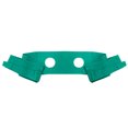 thumbnail image 1 of Cinturón Para El Cuidado De La Rodilla, Correa Para El Cuidado De La Articulación De La Rodilla, Material Cómodo De Seguridad Verde Descanso De La Oficina Para El Hogar, 1 of 8