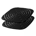 thumbnail image 1 of Almohadillas para de pollos,Almohadillas para cajas nido de pollos cortables y reutilizables,Almohadillas lavables para de pollos para poner huevos,Esteras para gallineros para, 1 of 8