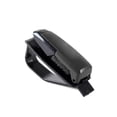 thumbnail image 1 of Sunglasses Glasses Sun Visor Card Pen Clip Car Accessory, 1 of 1