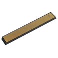 thumbnail image 4 of Stone Of Knife Sharpener Edge For Sharpening Stone Diamond Whetstone Oil Stone, 4 of 5