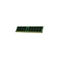 thumbnail image 2 of Kingston RAM Module - 16GB - DDR4 SDRAM, 2 of 2
