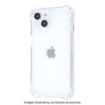 thumbnail image 3 of Protector para Celular Mobo Light para Iphone 14 Transparente, 3 of 4