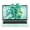 Green, variant on Fsjun 15.6" Mint Green Laptop, Core m3-7Y30 up to 2.60GHz, 16GB RAM, 512GB SSD, FHD IPS Display, Backlit Keyboard with Numpad, Win 11 Pro, Office 2019, for Student & Business