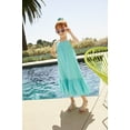 thumbnail image 4 of Wonder Nation Girls Lurex Dress Sizes 4-18 & Plus, 4 of 5
