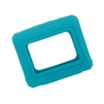 thumbnail image 1 of Silicone Case Accessories for JBL Go3 Silicone case Bluetooth Subwoofer Speaker blue, 1 of 4