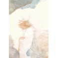 thumbnail image 2 of Art Licensing Studio 23x32 Gold Ornate Wood Framed with Double Matting Museum Art Print Titled - Water flow 7, 2 of 4