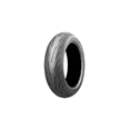 thumbnail image 1 of LLANTA 180/60 R17M/C *75W BATTLAX HYPERSPORT S22R, 1 of 4