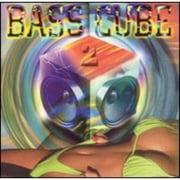 Bass Cube 2