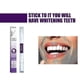 thumbnail image 3 of Teeth Whitening Gel Pen, 3 of 5