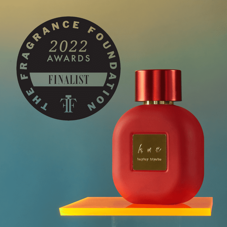 ombre nomade fragrance deluxe