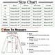 thumbnail image 2 of pstuiky camisas de manga larga para hombre, Camisa de manga larga a cuadros con botones para hombre, informal y de moda, con solapa. Camisa de manga larga con solapa para hombre. xl, 2 of 5