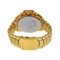 thumbnail image 5 of Reloj Diesel Hombre Mega Chief Dz4360, 5 of 5