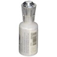 thumbnail image 4 of Nuvo Crystal Drops 1.1oz-Ivory Seashell, 4 of 4