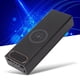 thumbnail image 5 of DIY Power Bank Case, Type-C L20 DIY Power Bank Box Black ABS Para Teléfonos Móviles YLSHRF Power Bank 18650 Battery Box, 5 of 8