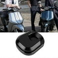 thumbnail image 3 of Motorcycle Side Foot Support Protection Cover for X300 2023 Side Kicsktand Foot Pad Kick Stand Extender B, 3 of 5