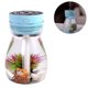 thumbnail image 2 of Mini humidificador, humidificador pequeño, humidificador bonito, humidificadores de coche, humidificador de aire, humidificadores de niebla fría para dormitorio, niños, escritorio de oficina, 2 of 5