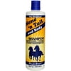 Mane'n Tail Original Mane n Tail Shampoo, 12 oz