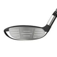 thumbnail image 4 of Pre-Owned RH 2023 Paradym Star Mens Graphite Shaft Fairway Wood 19° UST Mamiya ATTAS Speed Series 40 FWY Graphite Regular, 4 of 8