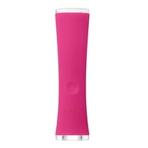 Foreo ESPADA Acne Clearing Blue LED Light Pen, Fuchsia