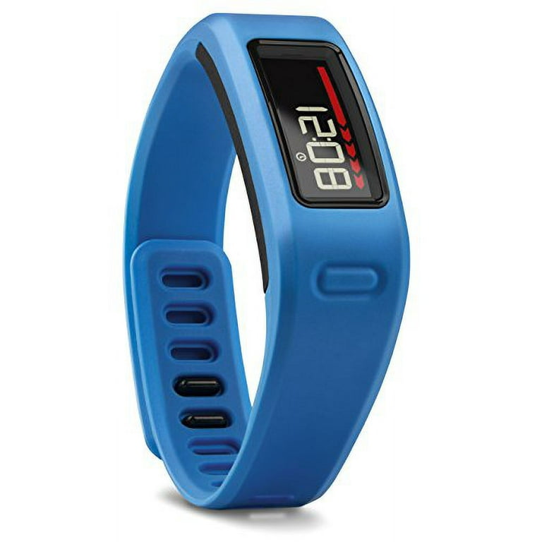 Garmin vívofit fitness band sale