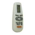 thumbnail image 4 of Bearachild Aire acondicionado RC, versión en inglés, suministro de regulador, controlador portátil duradero, accesorios eléctricos Electrodomésticos Bearachild HA075843-00, 4 of 6