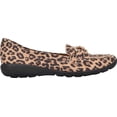 thumbnail image 3 of Women's Easy Spirit Avienta Loafer, 3 of 6