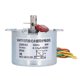 thumbnail image 5 of Motor de engranajes, motor síncrono Reductor Suministros de control industrial con engranajes Motor síncrono de RPM Rendimiento inigualable Jadeshay A, 5 of 8