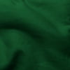 Cotton Forest Green