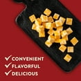 thumbnail image 3 of Sargento® Colby-Jack Natural Cheese Cubes, 16 oz., 3 of 7