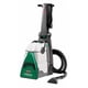 thumbnail image 1 of Lava aspiradora Profesional para Auto y Hogar Bissell Big Green Machine Verde 6.6 L (Reacondicionado Certificado), 1 of 5