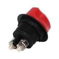 thumbnail image 4 of Battery Isolator Switch, Cut Off  Power Disconnect Switch Battery  For Truck, 4 of 8