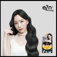 thumbnail image 4 of eZn Pudding Taeyeon Hair Dye Ammonia Free Permanent Hair Color Deep Black Self Hair Dye DIY Kit Made in Korea Beauty, 4 of 8