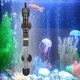 thumbnail image 4 of Calentador de acuario sumergible 100W con ajuste automático de temperatura y enchufe europeo, ideal para mantener el agua cálida y segura para tus peces., 4 of 6