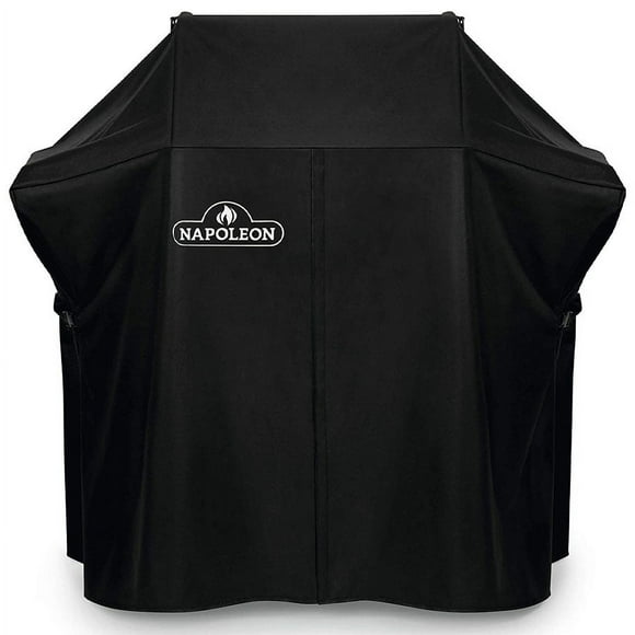 Napoleon Rogue 525 Grill BBQ Cover