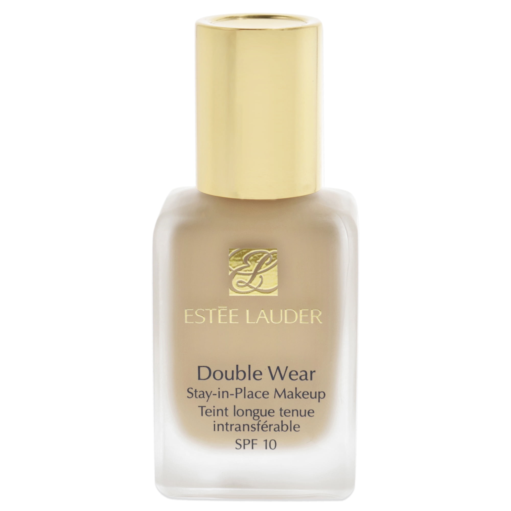 ESTEE LAUDER

エスティローダー ESTEE LAUDER 69dd7871-4142-4281-b127-
