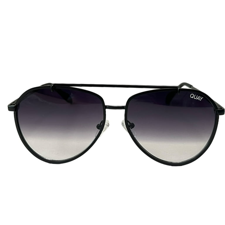 Designer Sunglasses Quay Australia Dirty Habit Quay Australia
