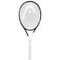 thumbnail image 1 of Head Graphene 360 Speed Pro Tennis Racquet (  4_1/8 Black and White  ), 1 of 5