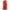 Red, variant on Summer Savings Clearance! yievot Women's Short Sleeve Ruffle Crewneck Tiered Mini Dress Summer Casual Flowy Tunic Dresses