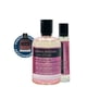 thumbnail image 3 of Perfume Unisex Emper Donna Intense 100ml EDP, 3 of 3