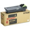 Sharp AR-270NT Black Toner Cartridge