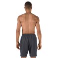 thumbnail image 4 of Bañador tipo bermuda Speedo Marina Volley hasta la rodilla con UPF 50+, 4 of 4