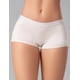 thumbnail image 1 of Panty Bóxer Algodón (6089) crema S Diane & Geordi Colombia 6089, 1 of 2
