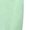 Green, variant on MIUOWANP Women's Cropped Pants Elastic Waist Solid Color Drawstring Pants with Pockets 2-Pack(Mint Green Mint Green) Size XXL(12)