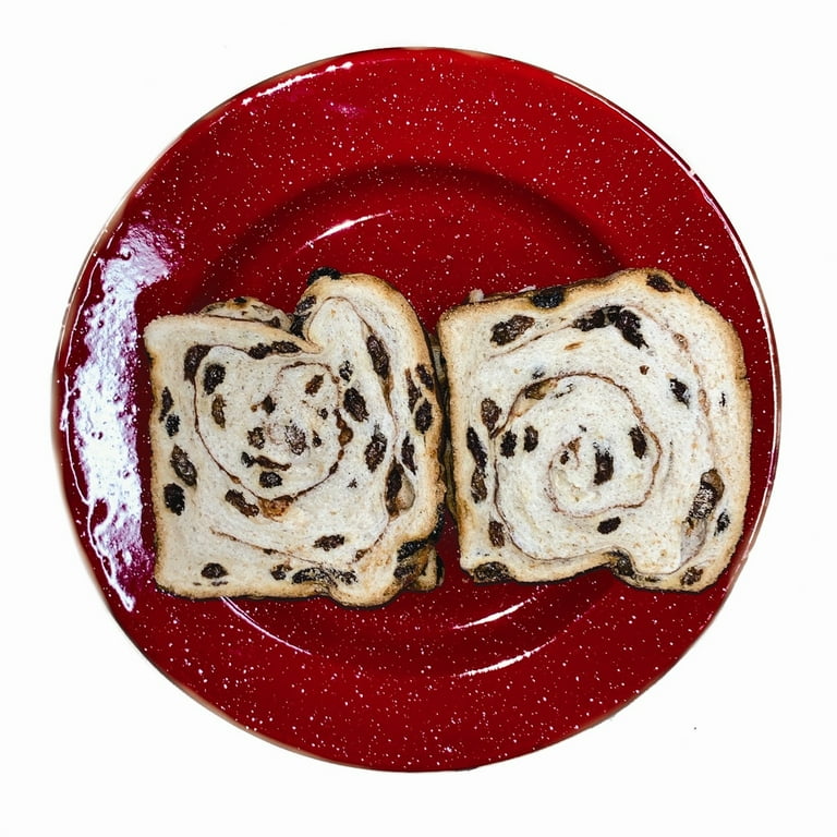 Where Can I Buy Oregon Trail Raisin Cinnamon Bread For Cheap green