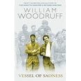 thumbnail image 1 of Pre-Owned Vessel of Sadness (Paperback) 0349118116 9780349118116, 1 of 1