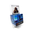 thumbnail image 2 of Shashibo Shape Shifting Box – Blue Crystal, 2 of 3