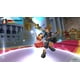 Kingdom Hearts HD 1.5 + 2.5 ReMIX Video Game for Sony PlayStation 4 PS4 (2017) (Refurbished) - image 5 of 9