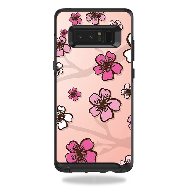 otterbox note 8